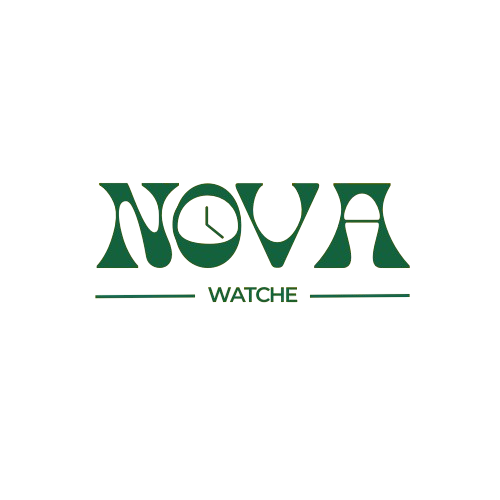 NOVA 