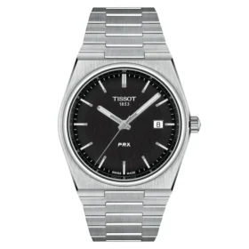 Tissot